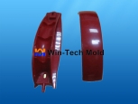 Plastic Molded Part (13)